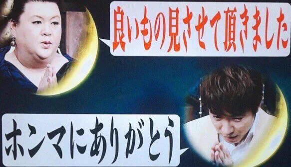 @someiloki FF外から失礼します 