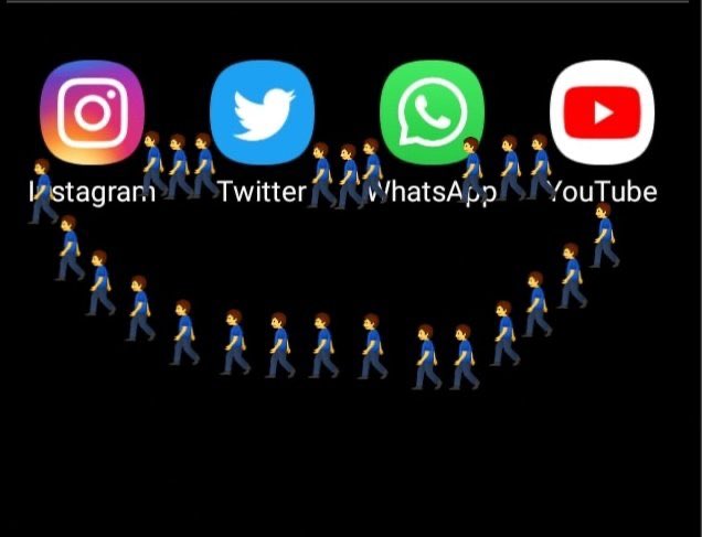 escoladepress1's tweet photo. Meus amigos perguntaram se tô passeando muito nas férias

Meu passeio: https://t.co/rQHO2XhW6M