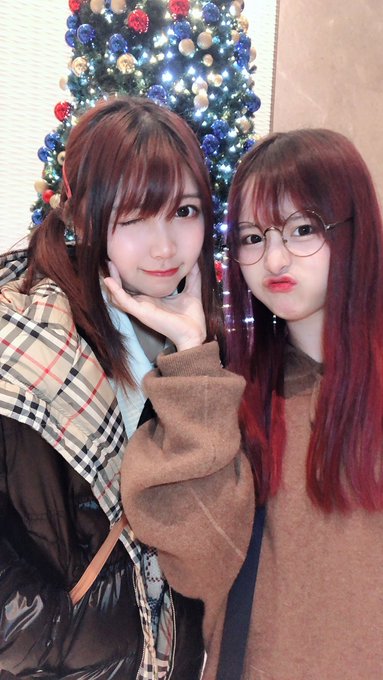 コスプレイヤー楼酥酥酥酥酥酥のTwitter画像14