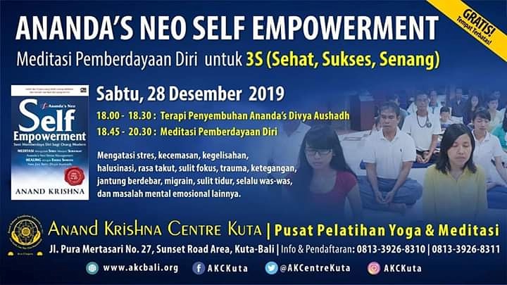 RobstenArni's tweet photo. https://t.co/Yfy3fFRJfl https://t.co/0AgP4budkj