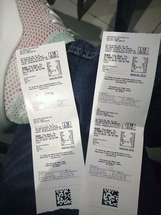 VizeBel's tweet photo. Yesterday, i really see people happy while watching this Movie, this movie help you forget all ur problems, So Ty, luv this💕
@vicegandako @annecurtissmith 
@StarCinema 
#TheMallTheMerrier https://t.co/PUEoZQqKnx