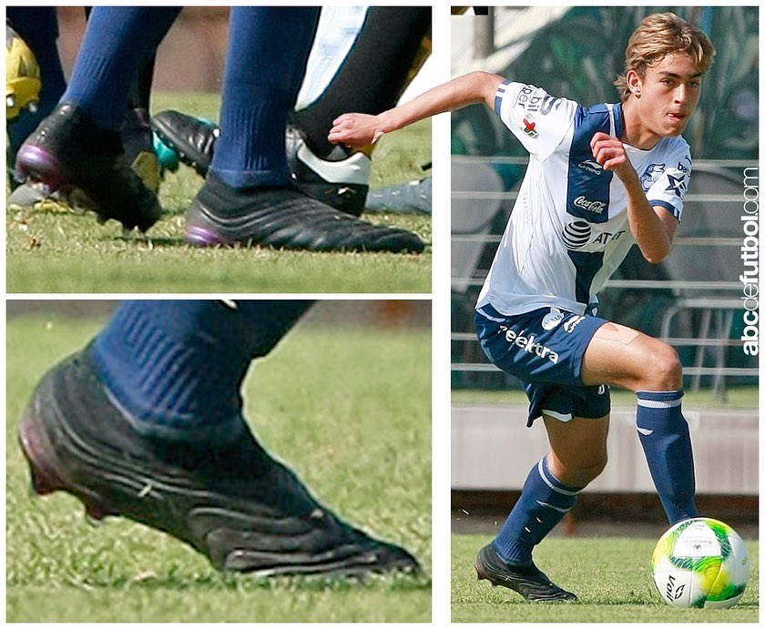 adidas messi predator