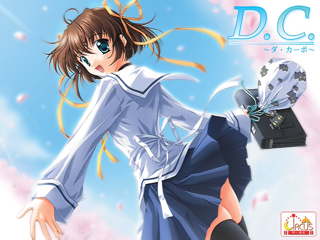 Twoucan リョウトアイゼン 4月16日楽しみ Ryoutoaizen