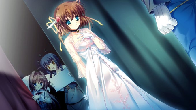 朝倉音夢生誕祭19のtwitterイラスト検索結果 古い順 朝倉音夢生誕祭19のtwitterイラスト検索結果 古い順
