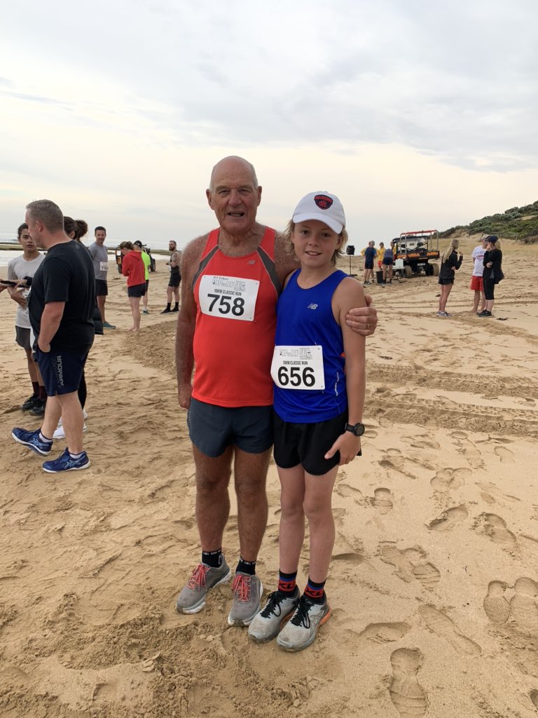 Adrian Burt tweet media