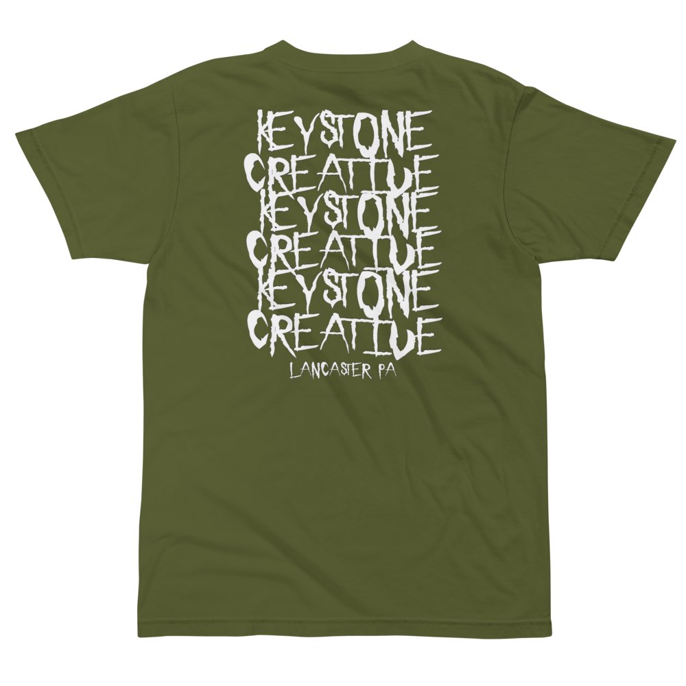 KEYSTNECreative's tweet photo. 🚨MASSIVE SALE🚨
#Backpack $41.95
#OGtee $25
#RainDefender $45
#Hat $19.99
⬇️LINK BELOW⬇️
https://t.co/OmnSFvyQQE https://t.co/Em9aEsyFJZ