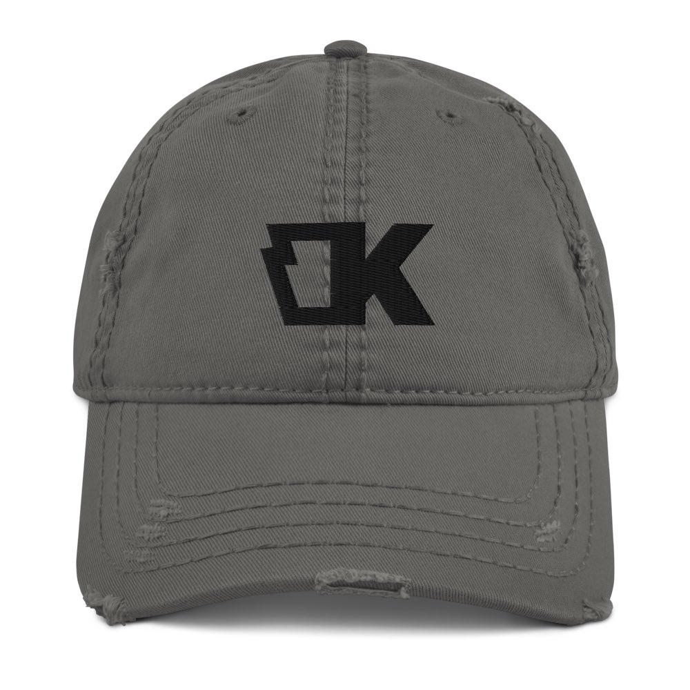 KEYSTNECreative's tweet photo. 🚨MASSIVE SALE🚨
#Backpack $41.95
#OGtee $25
#RainDefender $45
#Hat $19.99
⬇️LINK BELOW⬇️
https://t.co/OmnSFvyQQE https://t.co/Em9aEsyFJZ