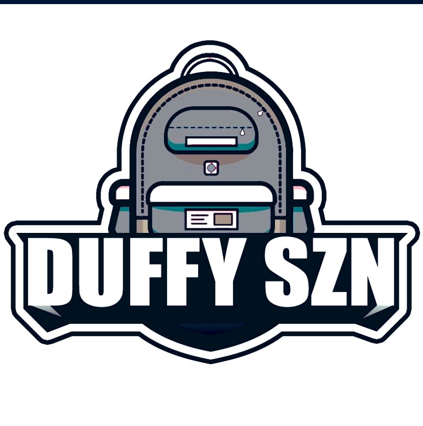DUFFYSZN1's tweet photo. Looking for all comp player only need 
-pg
- Sharp ( hit from the hash constantly)
- on ball lockdown (know how to press)
-center shooting big men
Hooping in all leagues must pay your way in. Doing tryouts Sunday dm me for time Xbox one https://t.co/rCWcXweLz0