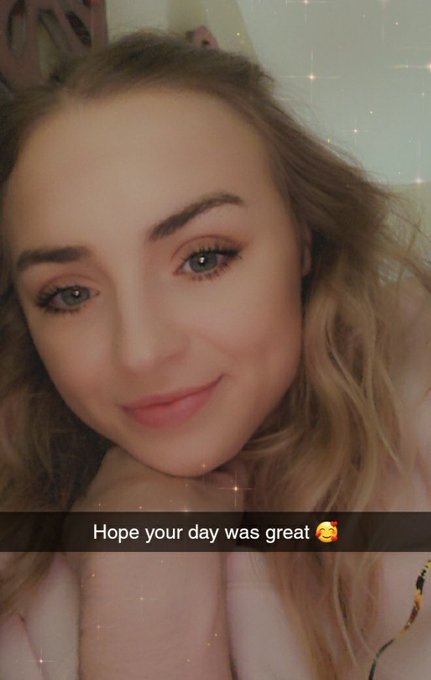 🥰🥰🥰 https://t.co/gwzlZtKE2T<a href="/tag/mvsales"class="tags"><span>#mvsales</span></a>