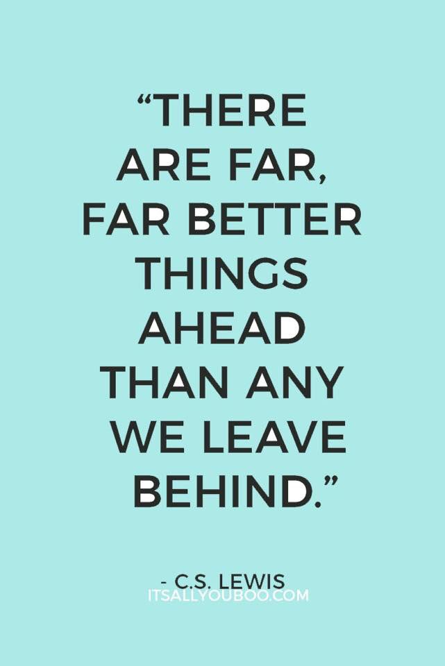 bmsbucks's tweet image. Look ahead!! -#Bmspride #forwardfacing