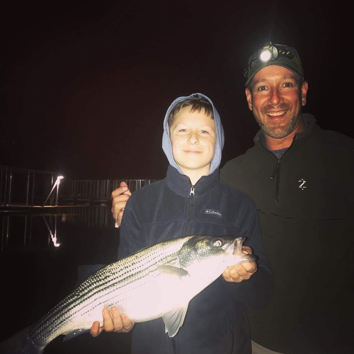 BaitMommas's tweet photo. Nice catch by our customers! Thank you for your business! https://t.co/XLScFMrQz1