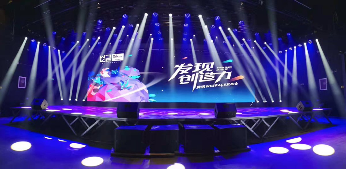 solozhao888's tweet image. Good projects, use Ovation 100W super beam moving head, 12x40W beam&amp;amp;wash moving head light, 300 Led zoom fresnel. #ledbeammovinghead #ledfresnel #ledstagelight #ledwashlight👍🏻👍🏻💪💪