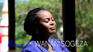 #NP <a href="/SarahMagesa/">Sarah Magesa</a> @NimebakiNaWewe #JamboKenyaChangamka <a href="/OgalTina/">Tina Ogal</a> Amka Mwenzangu Asubuhi kamili