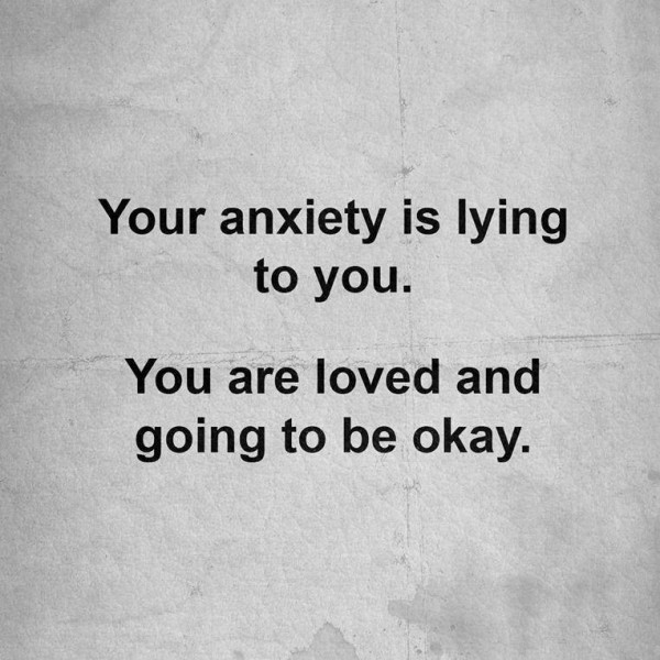 SimpleismO's tweet image. #mindfulspark