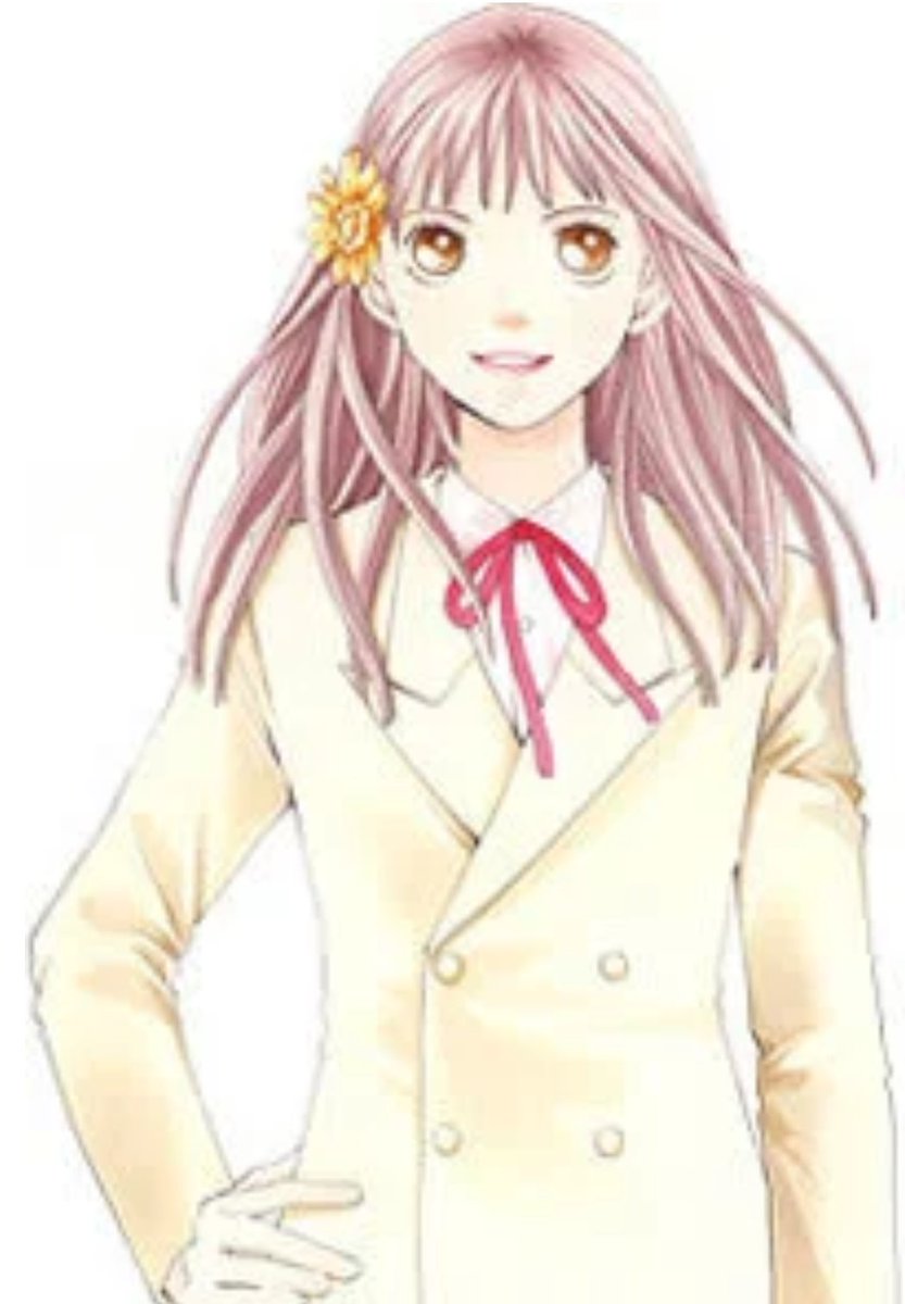 ジャンゴ生誕祭19