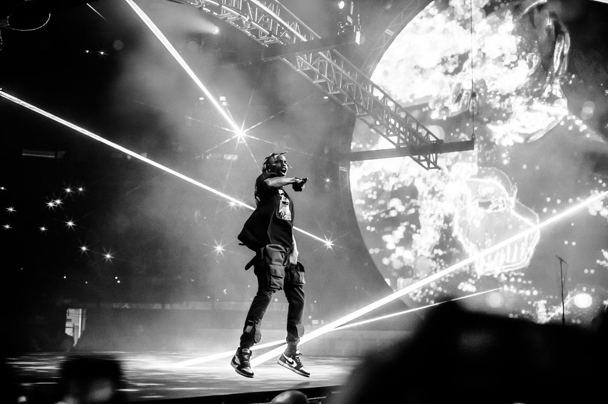 nickwnyc_'s tweet photo. Music photographer here. All from this year, https://t.co/twp5lIQtqO