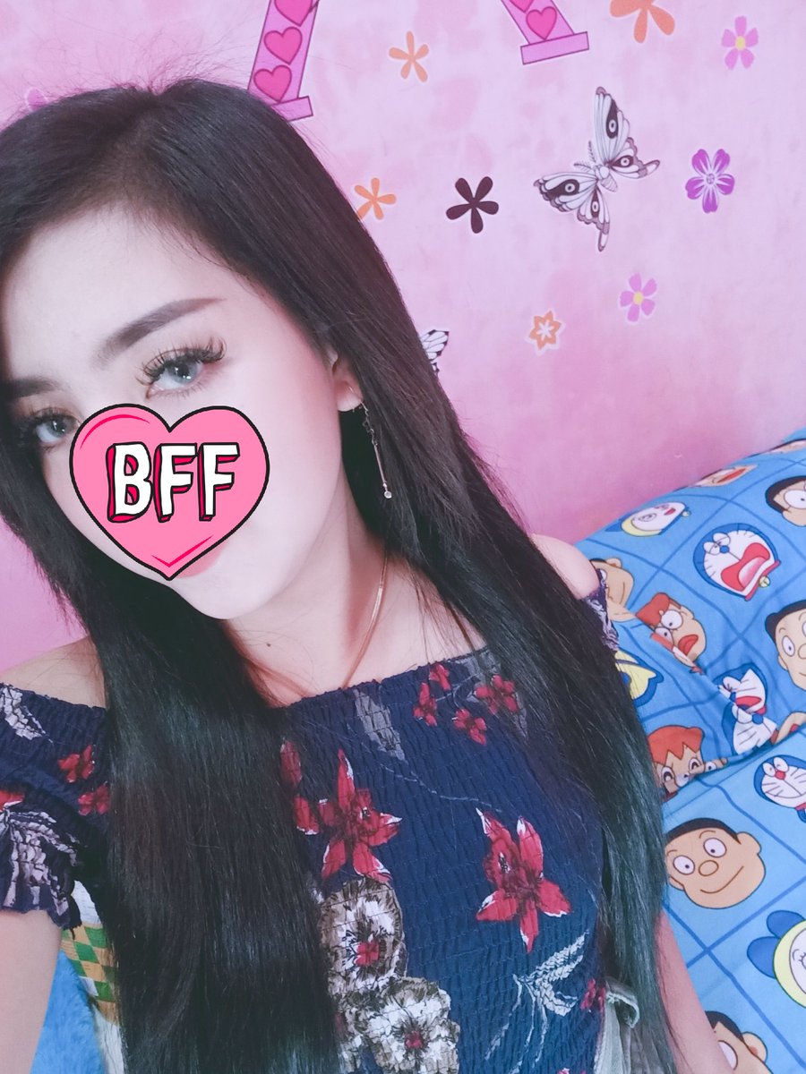 🔞SGM promot♐

    @MeylaCalya__
Base: mdiun
Cek bio: To info Exspo
  Real recomended angels