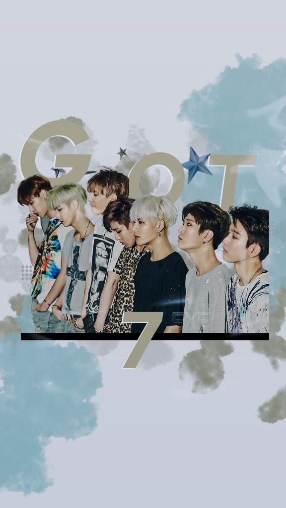 Maff97's tweet photo. ; Lockscreens • #GOT7 #IGOT7   • 
;@GOT7Official 
; RT/FAV si usas o guardas
; Manda ss de como queda

— 🍃🌿@MARIFER0457 https://t.co/1gE3elsfL1