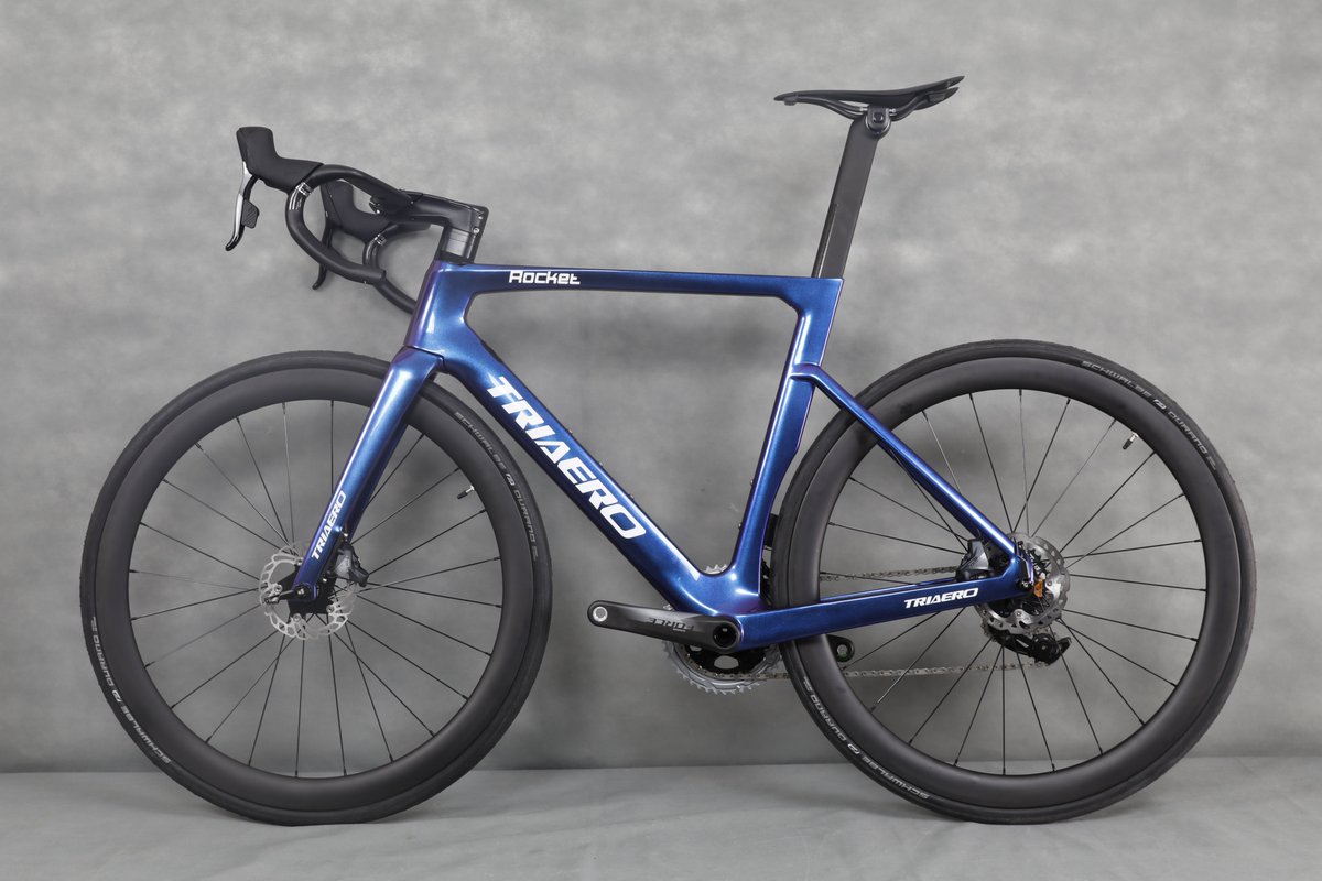 kennカーボンロードバイクフレーム　カメレオンカラー maxresdefault.jpg