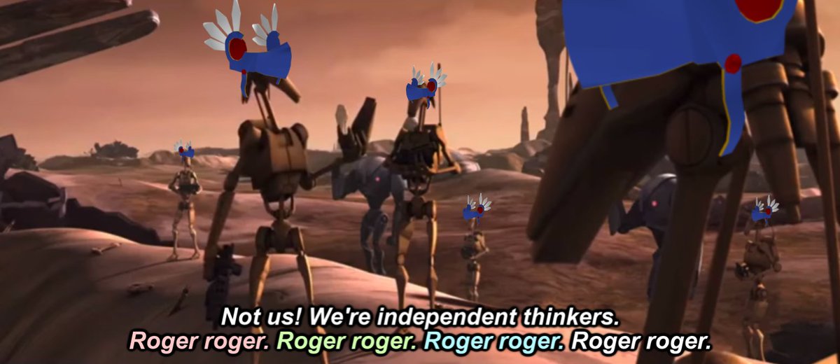 Savage Opress Face Roblox Robux Codes Generator Windows 8