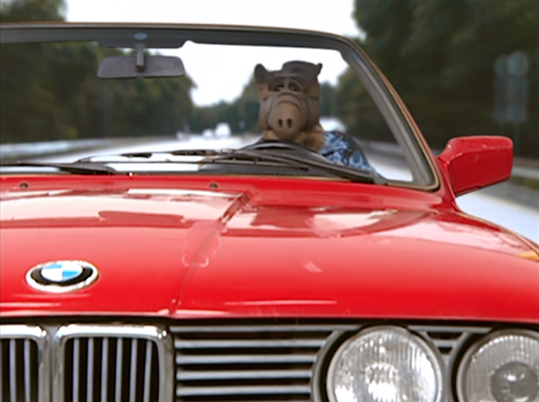 nocontextrobot's tweet image. #MrRobot