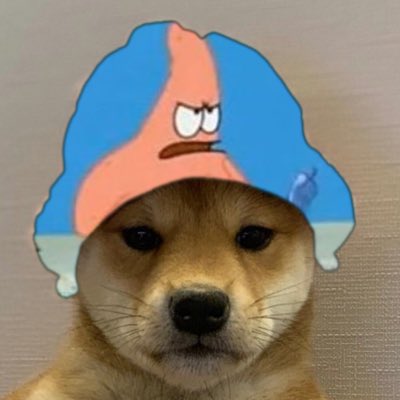 #NewProfilePic