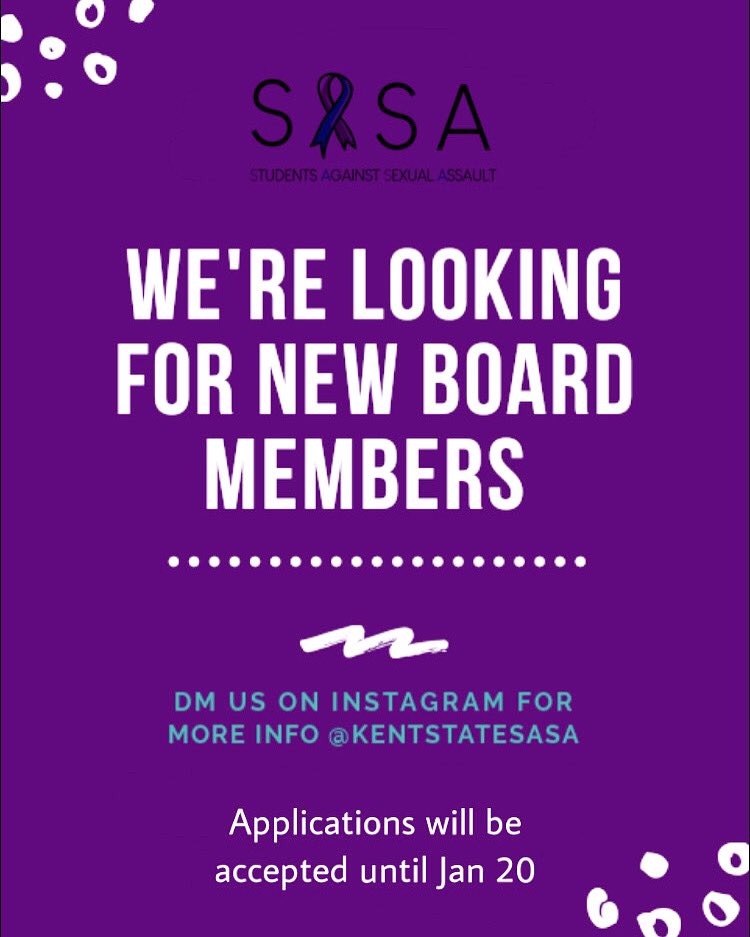 DM us for more info! 💜