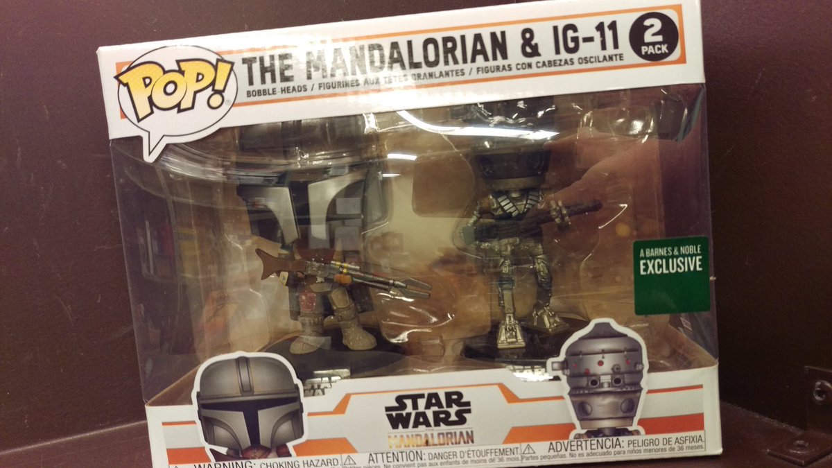 Disfunko On Twitter Barnes And Noble Stores Are Starting To Get