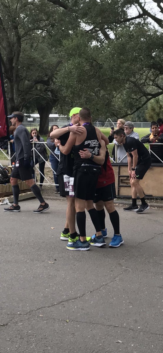 Day  3 of the 🔟 day running challenge 

Every day I’ll select a photo from a day in my life running that has had an impact on me, or a memorable moment.  I’ll post it without a single explanation