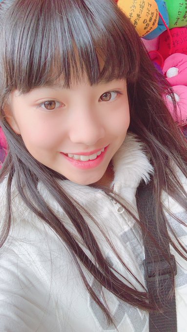 Twitterのコスプレ画像18