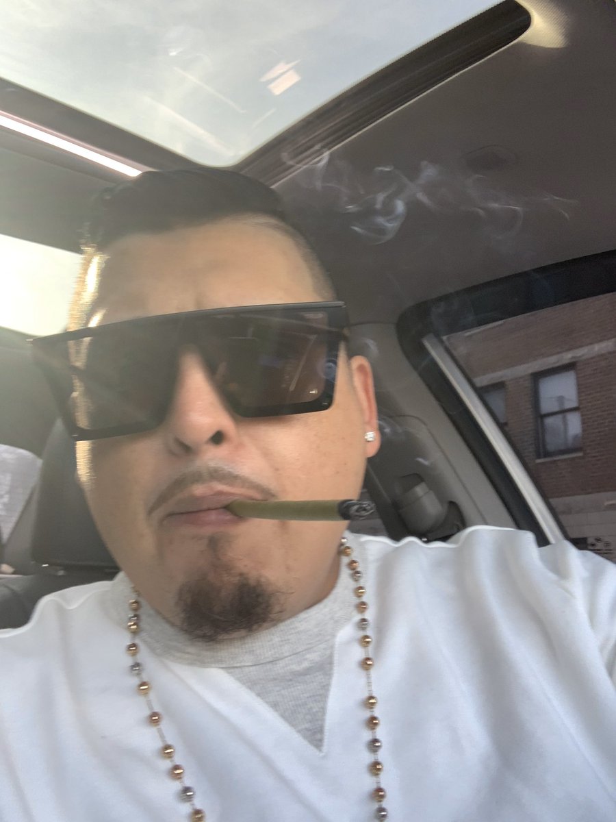 Rigo Montes tweet media