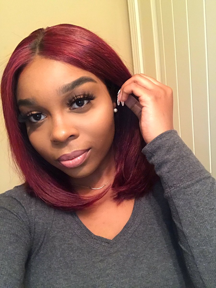 MsBrii_'s tweet image. That #hdclosure though😍😍🤞🏾 Shop with me ladies #2020 #DolceHairTresses and follow us on Instagram: @DolceHairTresses