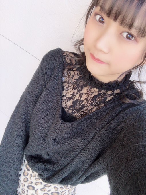 Twitterのコスプレ画像33