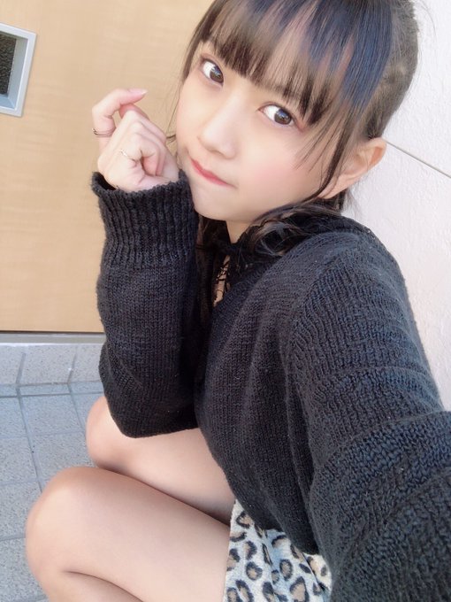 Twitterのコスプレ画像32