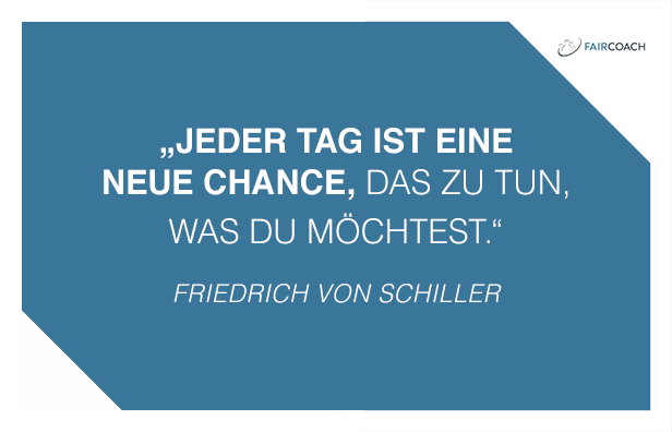 Faircoach tweet media