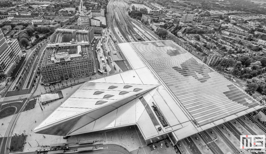 010byday's tweet photo. Volg jij ons dagkanaal van #rotterdam al op #instagram #volgnu pagina https://t.co/4J4i83wN80
voor meer @010byday foto's #volgtip #dtv #architecture #architectuur https://t.co/BUAUfR8KST