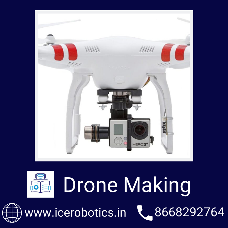 iceroboticindia's tweet photo. #Robotics is a branch of #technology that deals with the making #programming & designing of robots.
Websites:- https://t.co/oHqoTZZCfu
https://t.co/g6QwOJ86uC
Contact Us:- 8668292764
#robotic #education #stem #roboticdesign #school #engineering #trending #icerobotics #amravati https://t.co/cp1qPtfeJ4