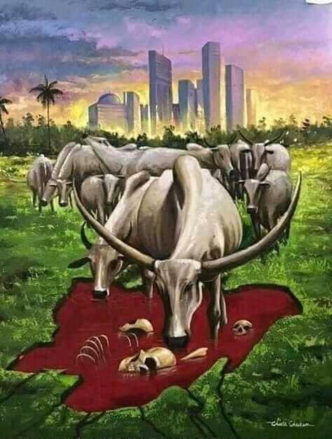 DuniaSlaveDunia's tweet photo. When you are confused a country and being a president you are not about to get off the line or the registrants are your success in stopping the people from the lips
#Sahau Hilo we mzee @MagufuliJP @MagufuliJP @fatma_karume @MariaSTsehai @zittokabwe @lyimonice @AnethStanley https://t.co/XdyY6dV8Lo