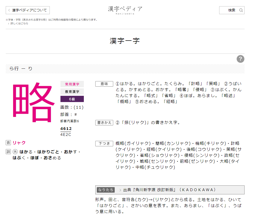聖月 Pa Twitter 〆切との戦いには戦略大事ｗ 戦いを略す 略は はかりごと たくらむ って意味ですからね どうやったらこの戦いに勝てるかしっかりはかっていきましょー