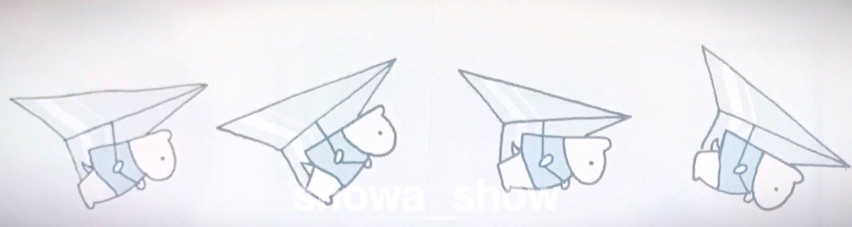 showa_show's tweet photo. '70年代終わり頃のレター類
差出人が“俺の空子”で内容も厨二病が炸裂しており解読を断念
#VictoriaFancy #KOKUYO https://t.co/5WuseDxJO6