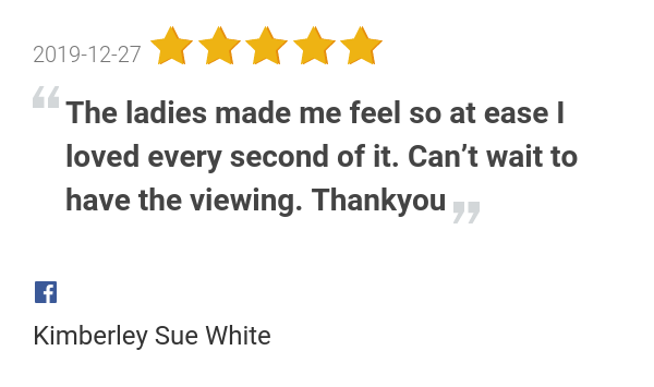markswinford's tweet photo. New 5.0-star Review: "I entered the competition simply in a whim never thought I’d have the guts to do this... https://t.co/tCzNG0R0iJ