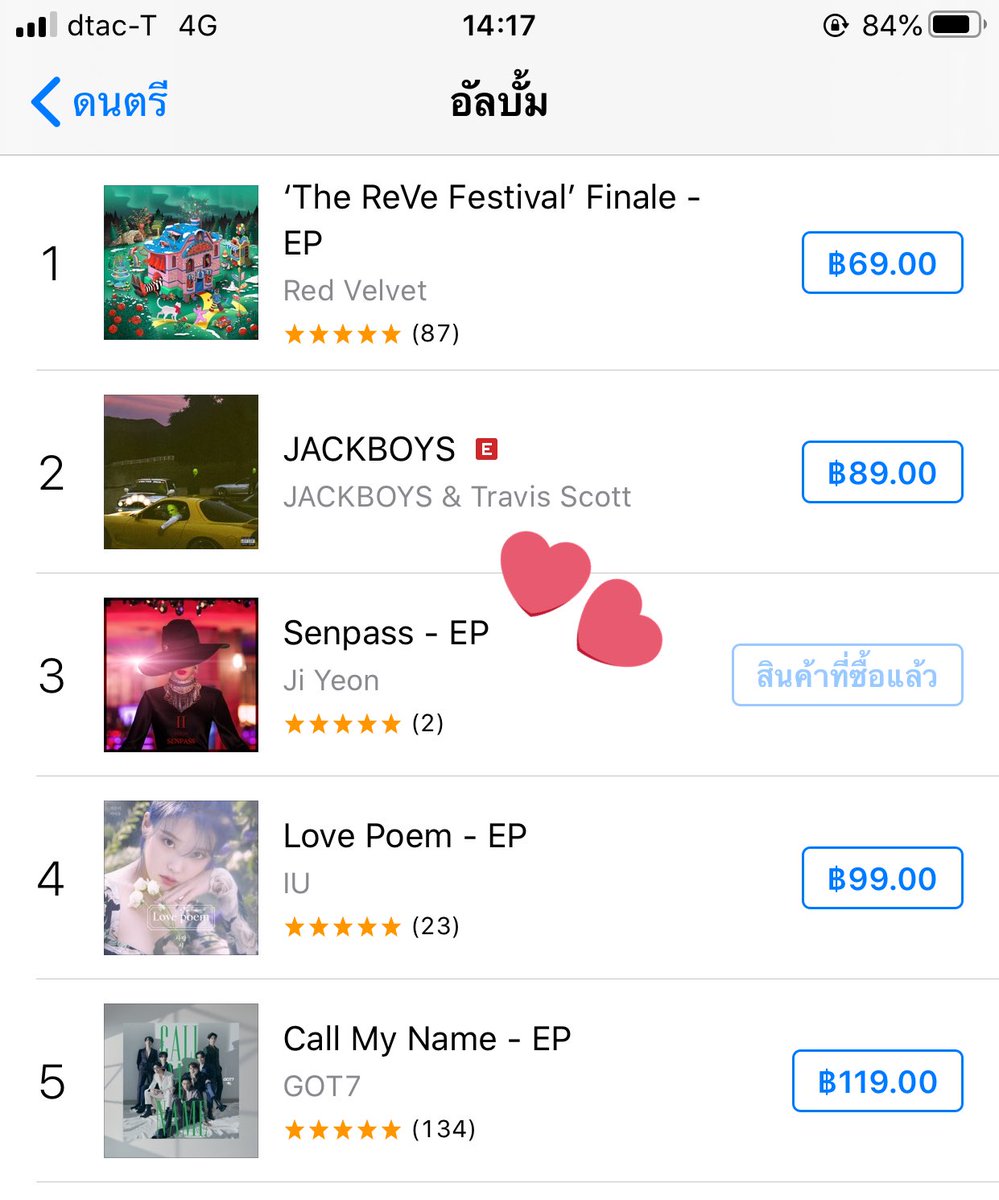 Senpass Hashtag On Twitter