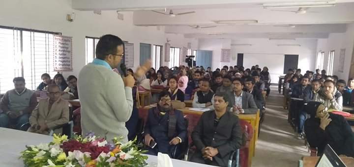 mitkurigram08's tweet photo. Soft Reminder:
ESDF Career Gateway Program -2 https://t.co/6tYxKA0If9