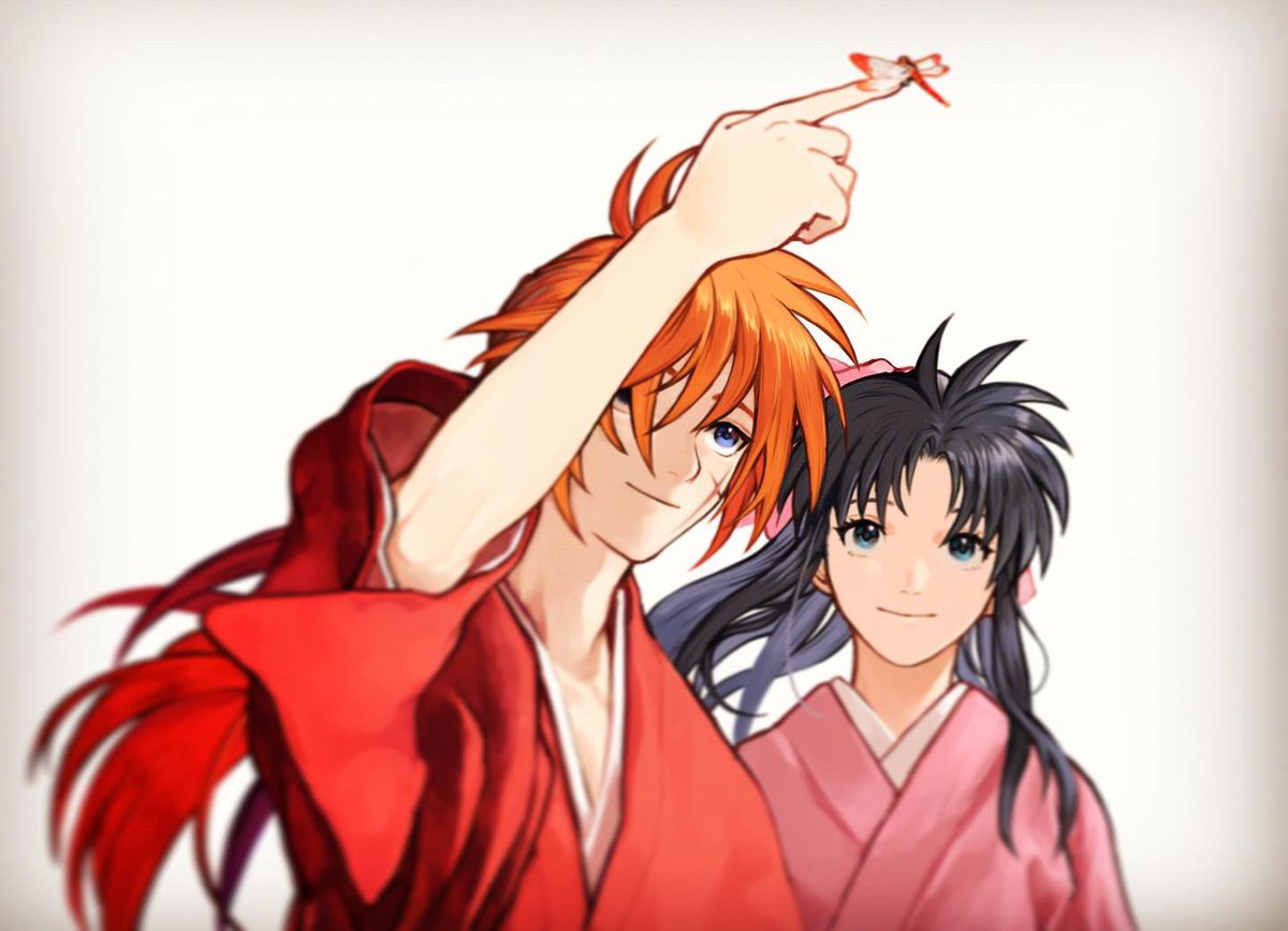 #2019年自分が選ぶ今年の4枚
反響と思い入れだとこれですかね! 