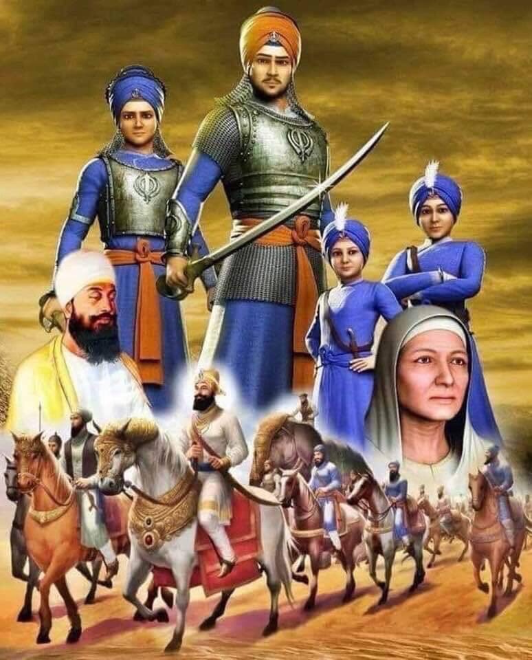 Harjit Harman tweet media