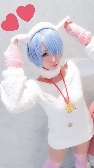 Twitterエロ垢の自撮りエロ画像14