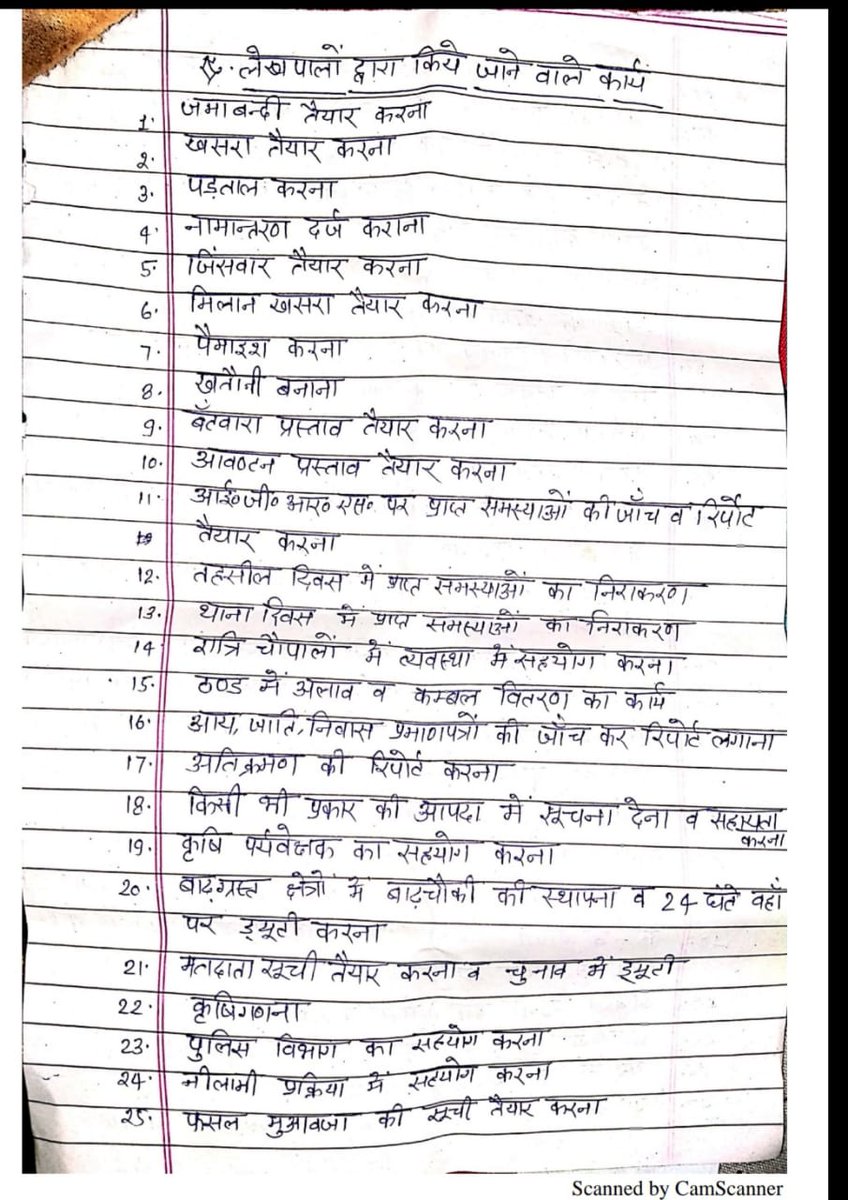 Pratima76476346's tweet photo. #uplekhpal_strike माननीयcmसाहब हम आपसे खैरात नहीं मांग रहे है हम अपना हक व अधिकार मांग रहे है चपरासी का वेतन लेकर लेखपाल सारे विभागों का काम नहीं करेंगेlजय लेखपाल संघ @myogiadityanath @narendramodi @PMOIndia @BoardofRevenue @CMOfficeUP @aajtak @News18UP @ravishndtv  @Aamitabh2 https://t.co/4zOYsmtVee