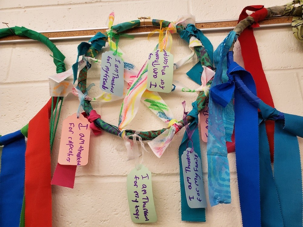 creartivemind's tweet image. Thankful for… Mobiles artisbasic.com/2019/11/thankf…