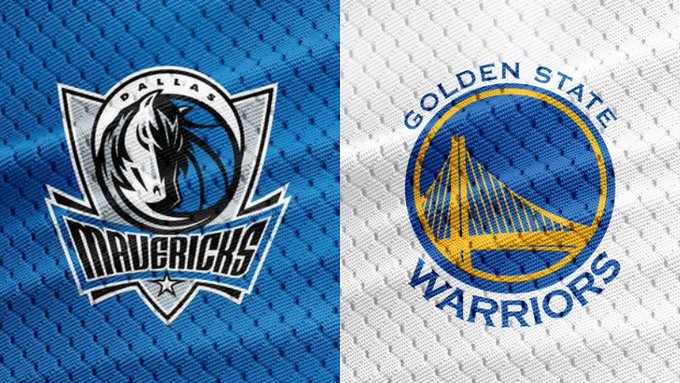 背靠背迎戰獨行俠，勇士有壓力嗎？追夢綠：我上週就預言了我們會五連勝！-黑特籃球-NBA新聞影音圖片分享社區