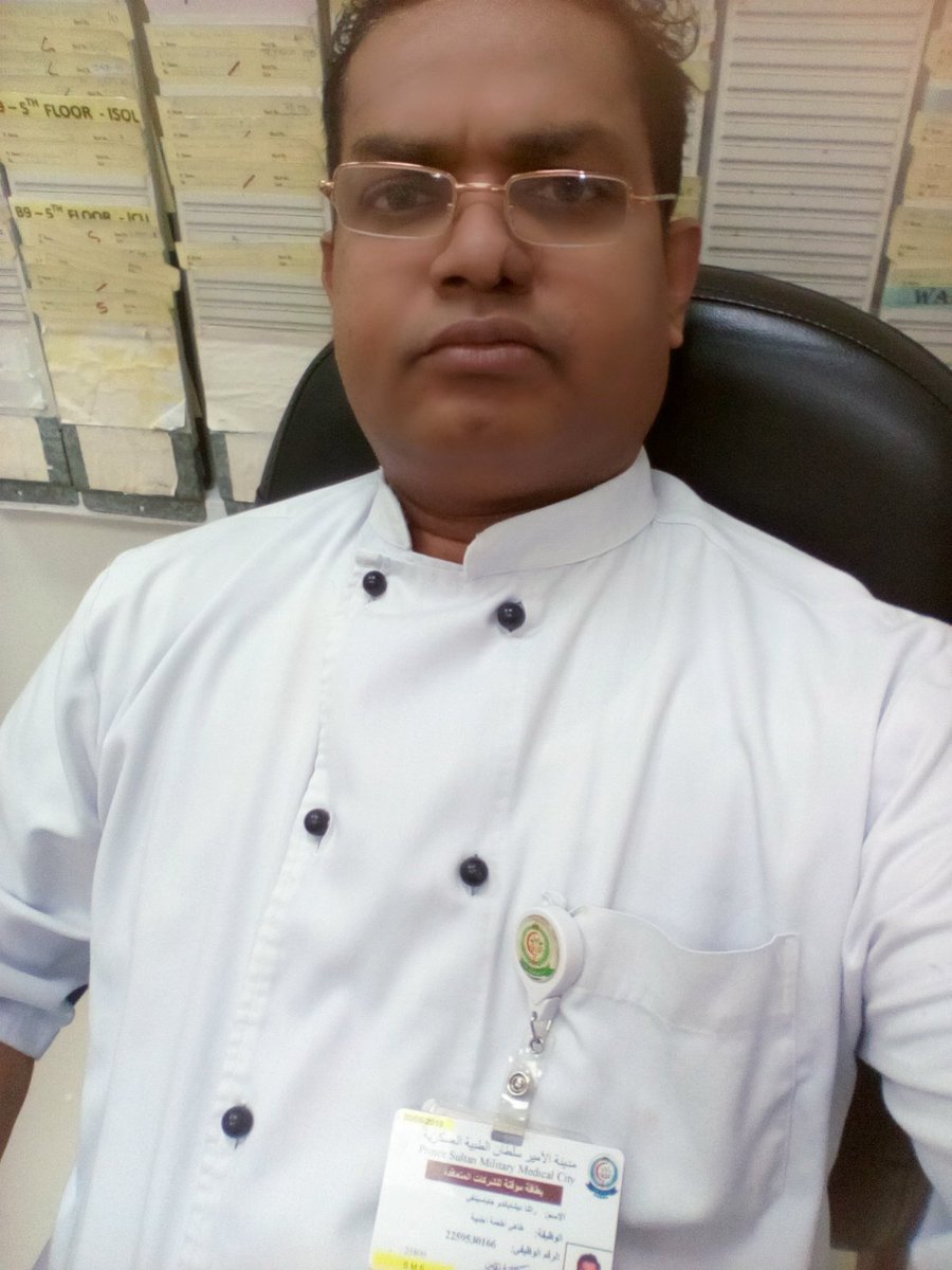 jayasinghedesh2's tweet image. 